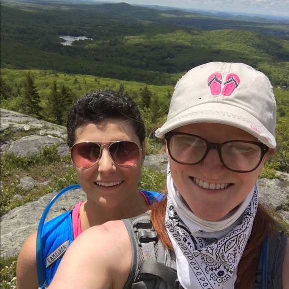 Meet your Posher, Erin - Picture 8 of 12